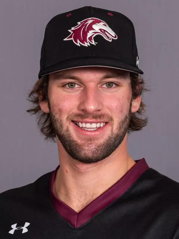 Tristan Peters
