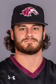 Austin Ulick