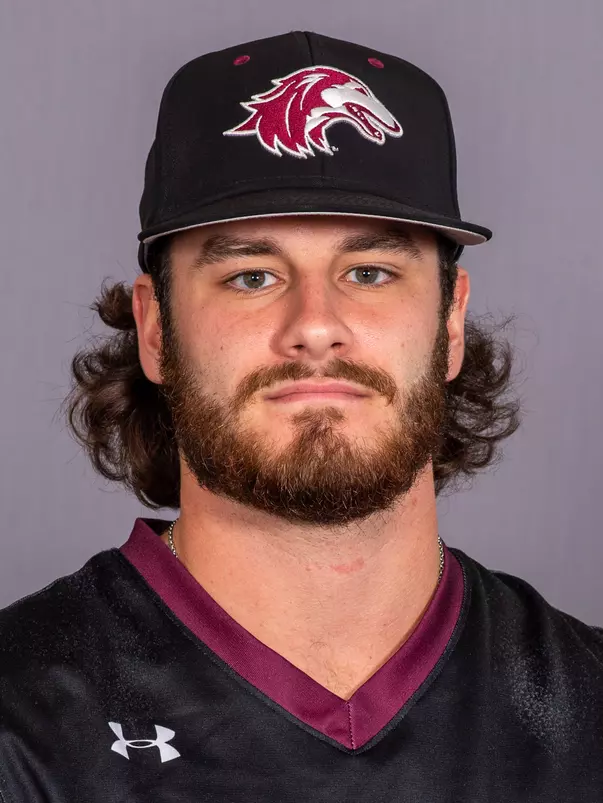 Austin Ulick