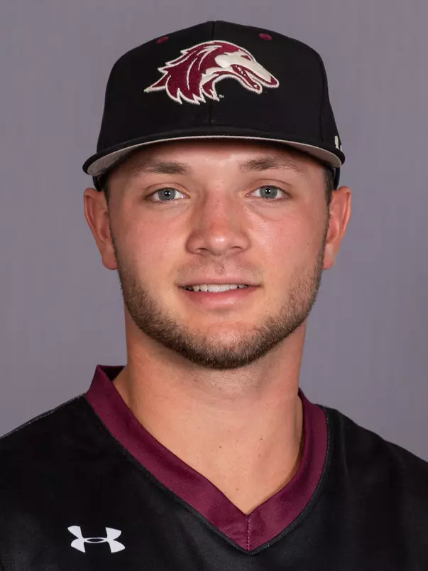 Ben Chapman