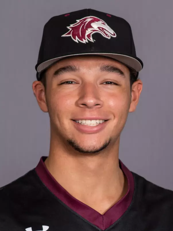 Evan Martin