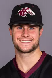 Brad Hudson