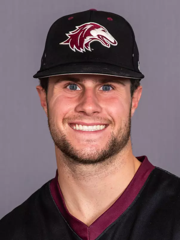 Brad Hudson