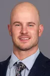 Kirby McGuire