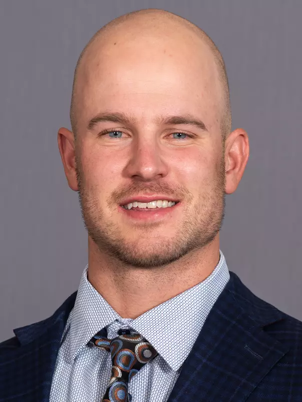 Kirby McGuire
