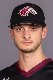 Mitchell Jackson