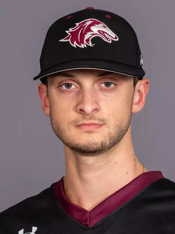 Mitchell Jackson