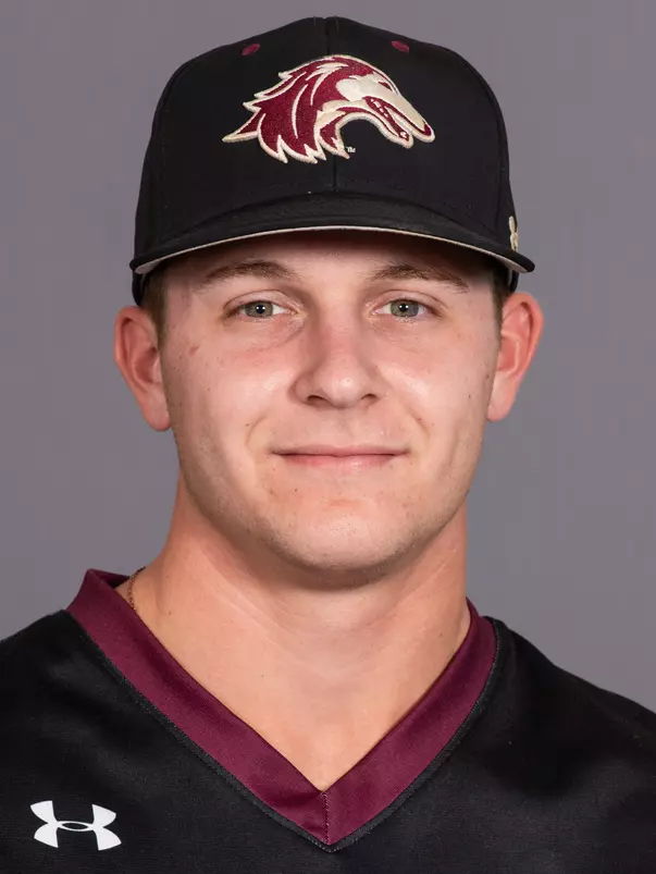 J.T. Weber