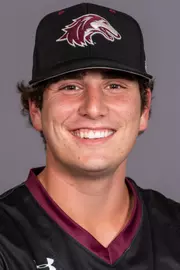 Tony Rask