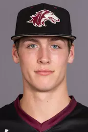 Kyle Dixon