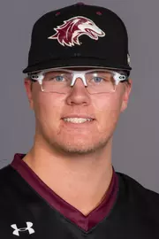 Braden Babcock