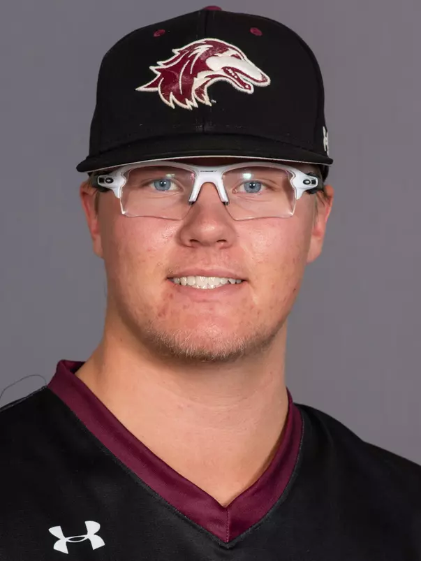 Braden Babcock