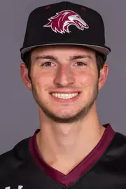 Noah Farmer