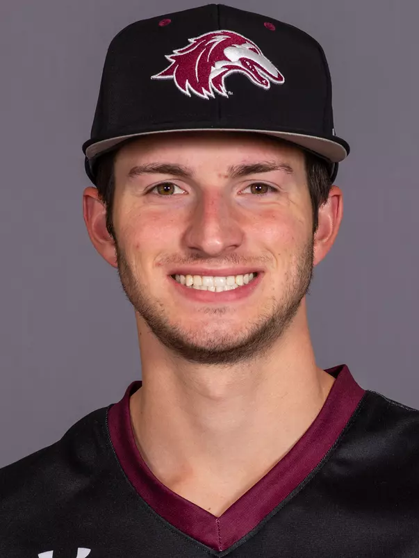 Noah Farmer