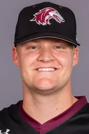 Gage O'Brien