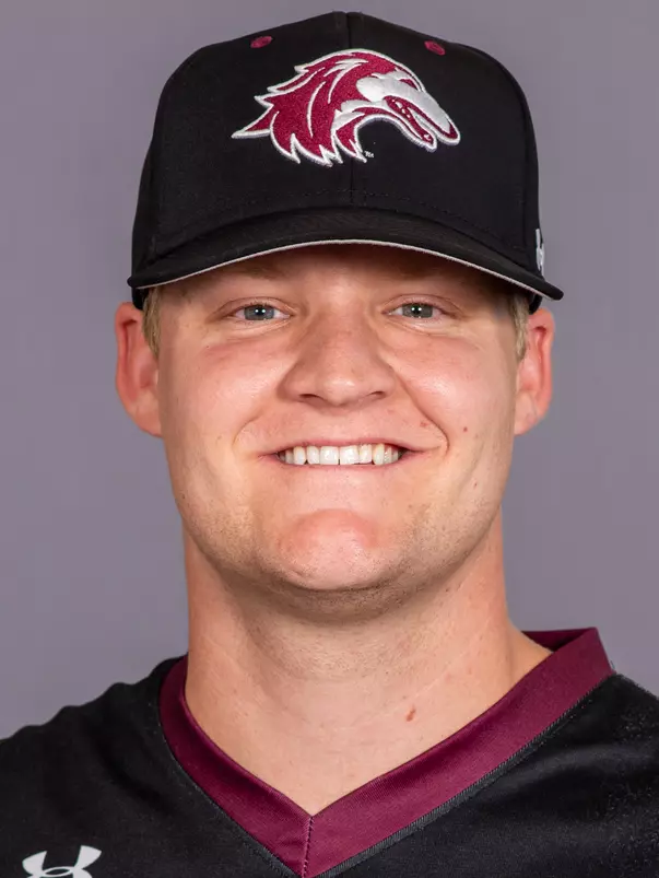 Gage O'Brien