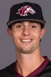 Kyle Back
