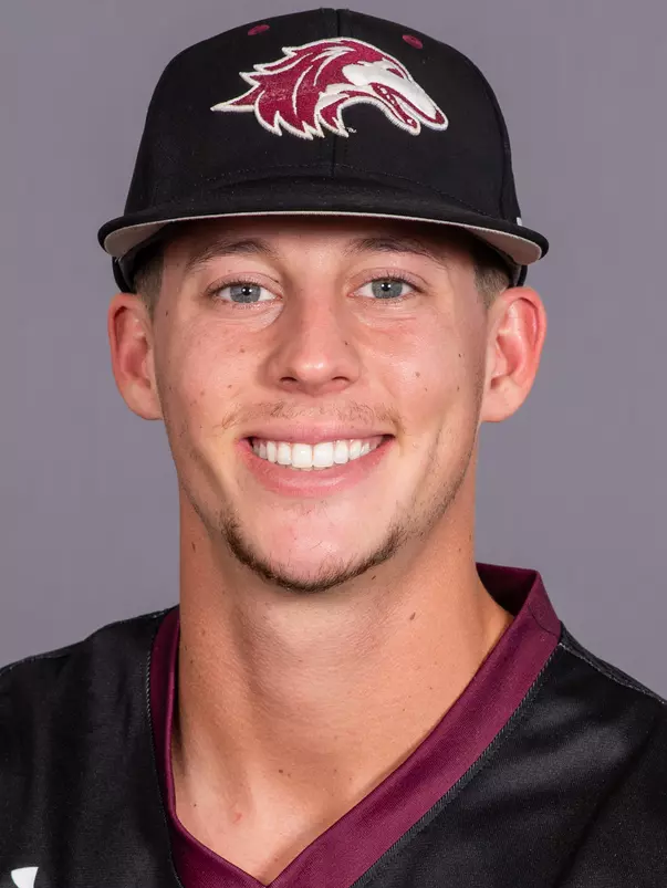 Cody Cleveland