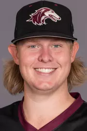 Dylan Givens