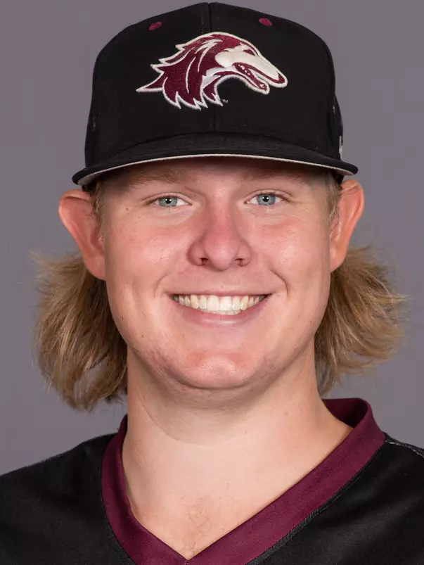 Dylan Givens