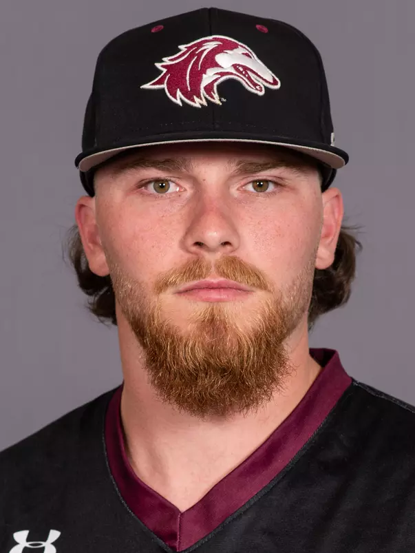 Trey McDaniel