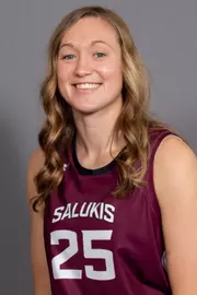 Abby Brockmeyer