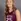 Brockmeyer, Abby