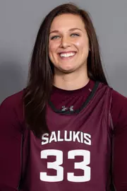Rachel Pudlowski