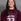Pudlowski, Rachel