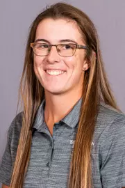 Emilyee McGiles
