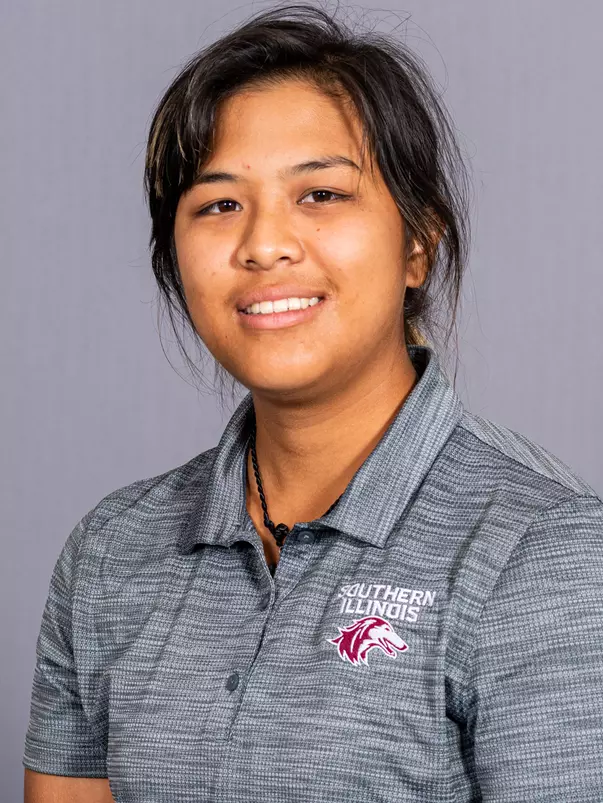 Janie Samattiyadeekul