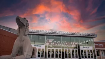 Banterra Center