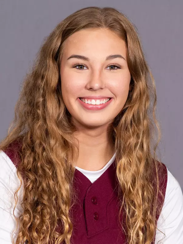 Carlee Jo Clark
