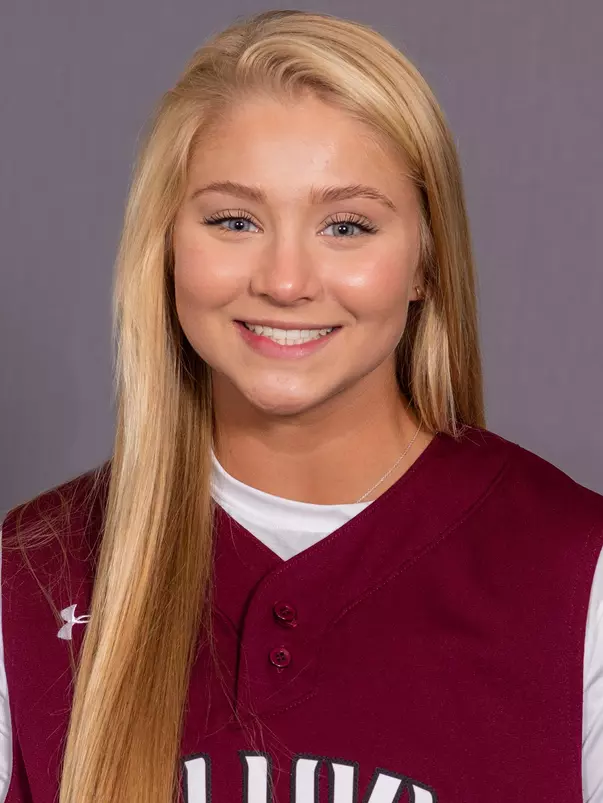 Jenna Christeson