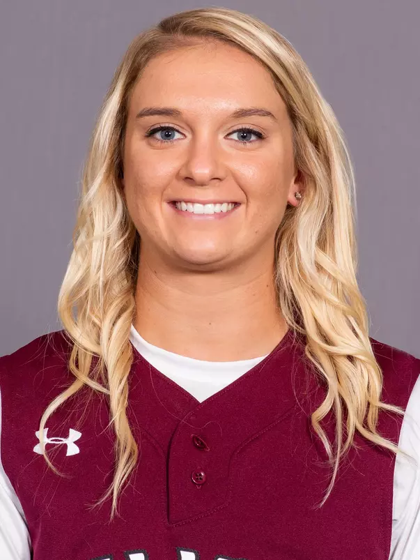 Danyelle Eilers