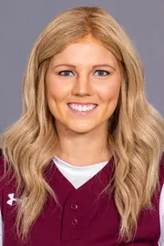 Holly Marousek