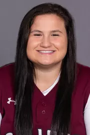 Katelyn Massa
