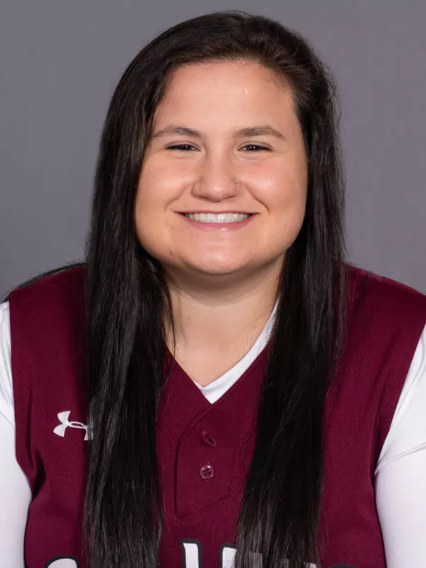 Katelyn Massa