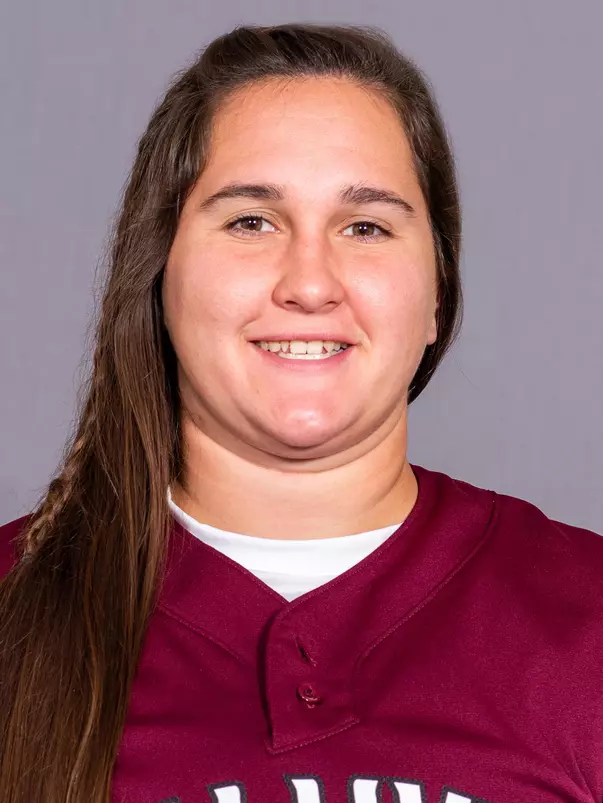 Kerrigan Gamm