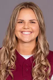 Maddy Vermejan