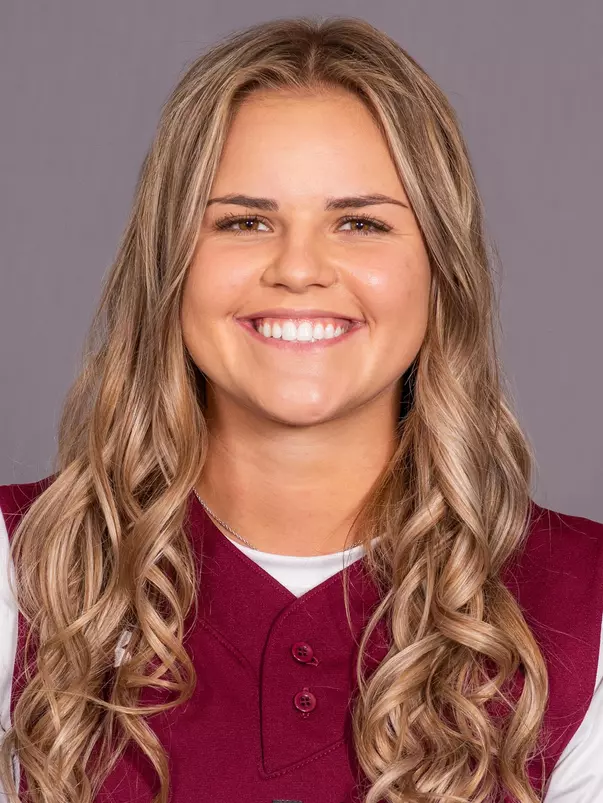 Maddy Vermejan