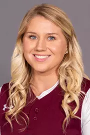 Meredith Wernig