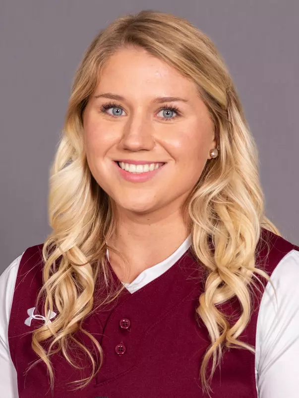 Meredith Wernig