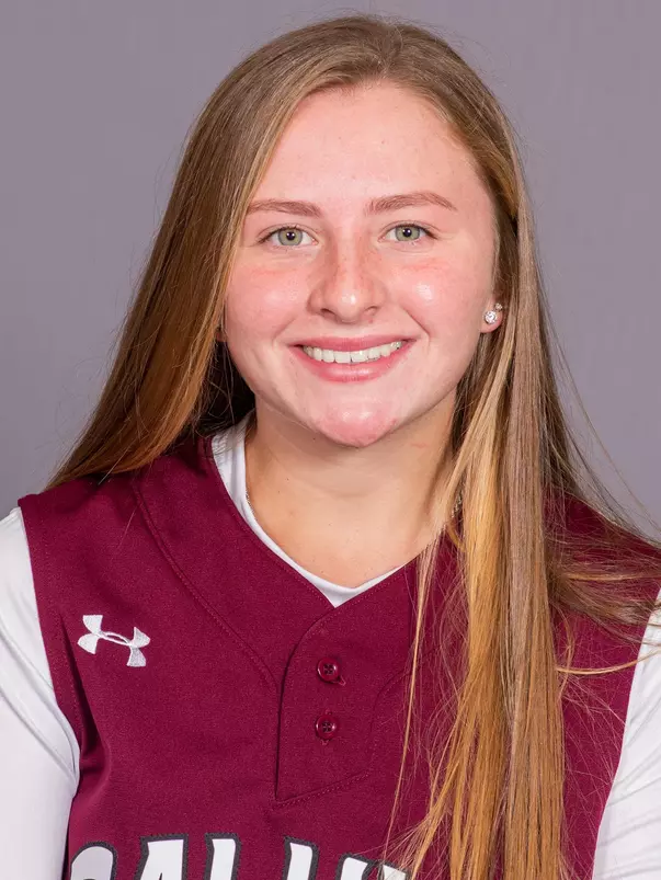 Rylie Hamilton