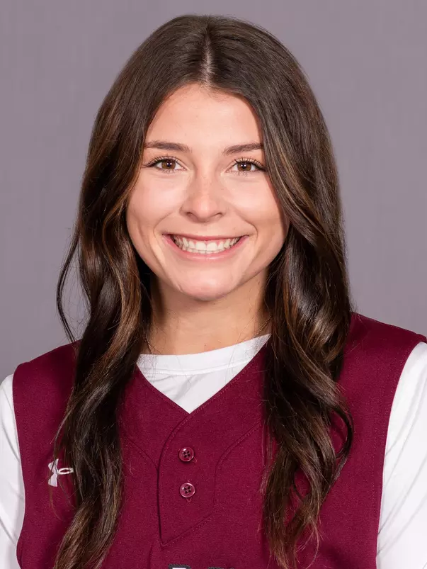 Sidney Sikes