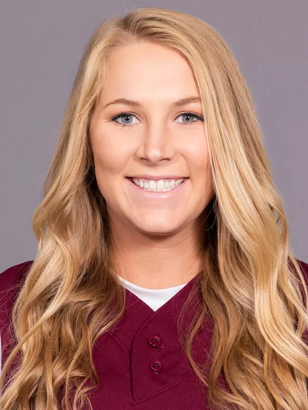 Tori Schullian