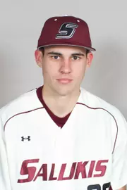 Austin Johnson