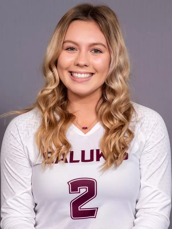 MacKenzie Houser