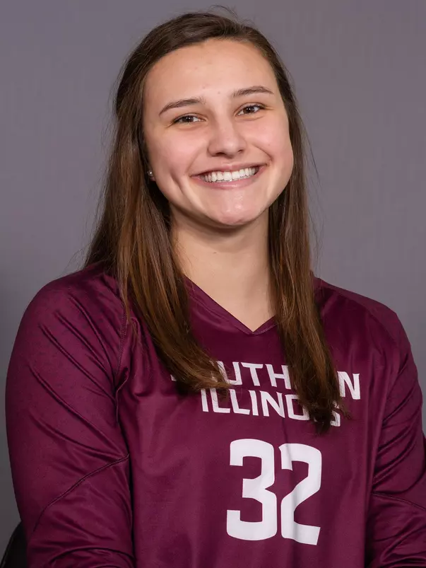 Bailey Neuberger