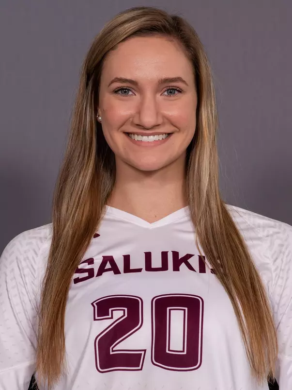 Bryleigh Buchanan